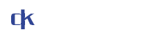 试药员招聘-启康试药员招聘服务中心